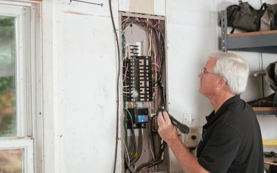 Essential Guide to Viking Range Repair Services