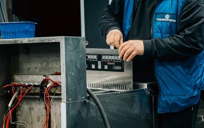 Reliable Viking Refrigerator Repair Services You Can Trust