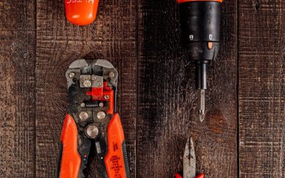 Expert Viking Stove Repair for Your Home