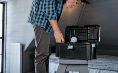 Expert Viking Stove Repairs for Optimal Performance