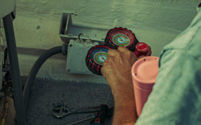 Expert Viking Stove Top Repair for Your Home