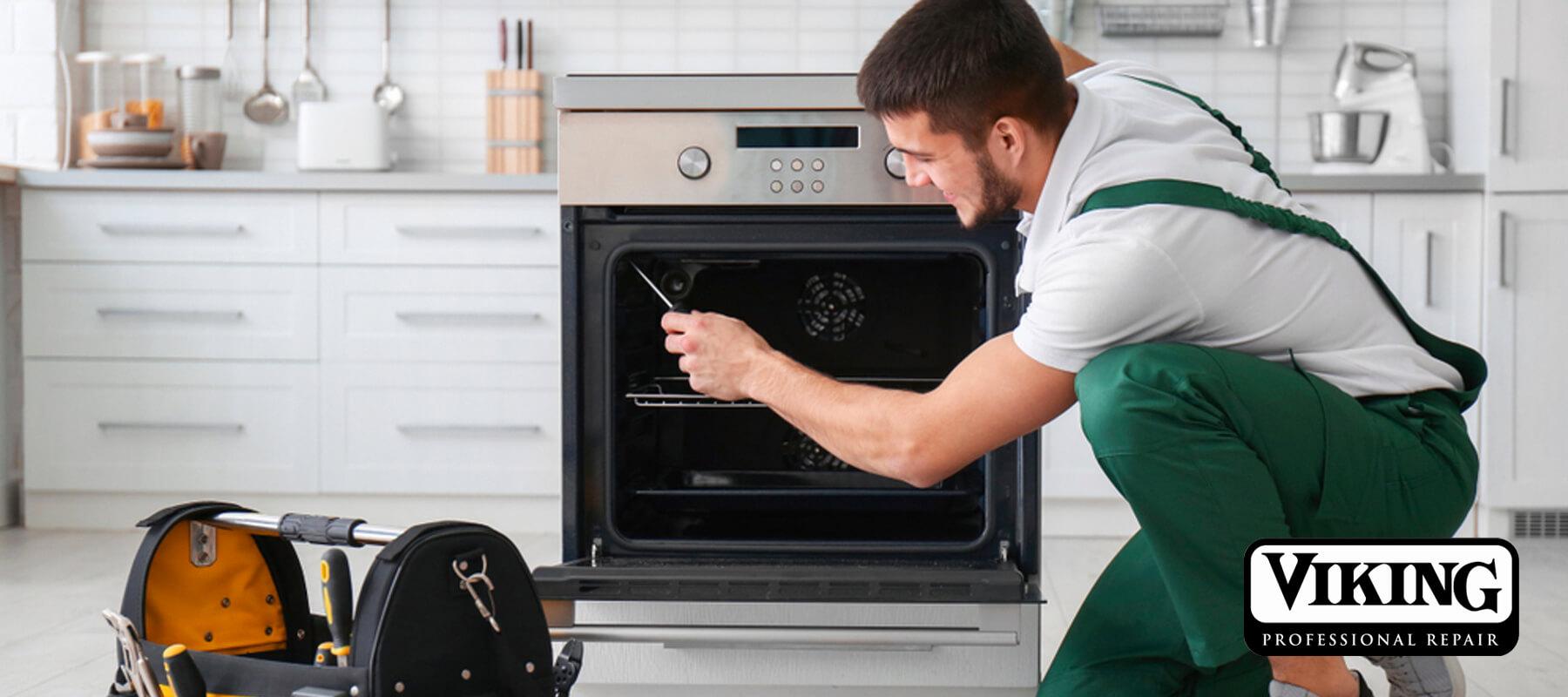 authorized-viking-appliance-repair-professional-viking-repair Authorized Viking Appliance Repair | Professional Viking Repair