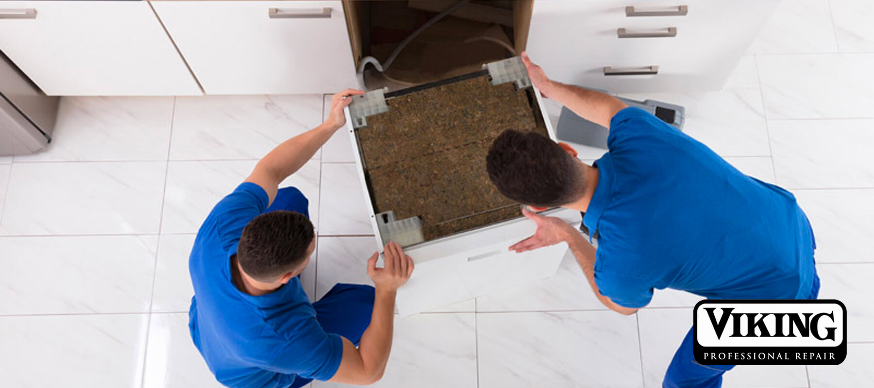 authorized-viking-repair-los-angeles-professional-viking-repair Authorized Viking Repair Los Angeles  | Professional Viking Repair