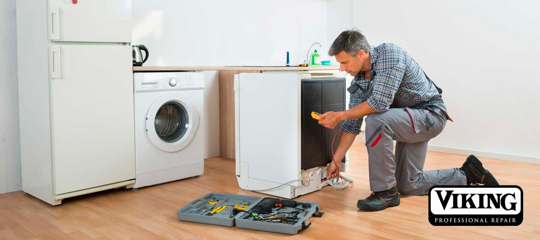 viking-appliance-repair-service-professional-viking-repair Viking Appliance Repair Service | Professional Viking Repair