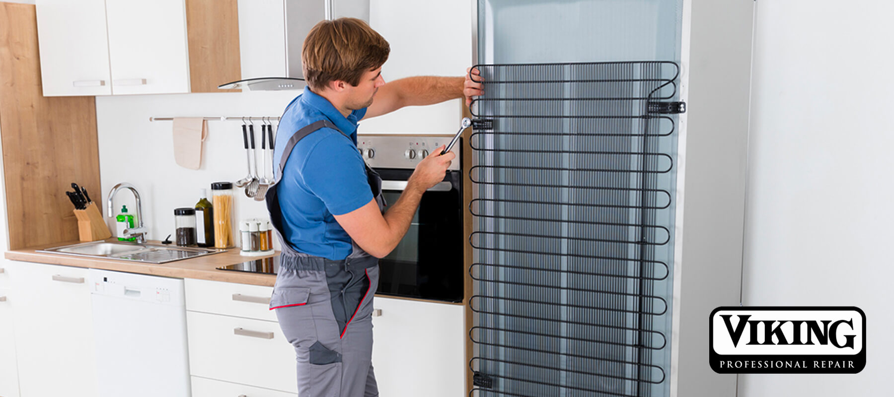 viking-freezer-repair-professional-viking-repair Viking Freezer Repair | Professional Viking Repair
