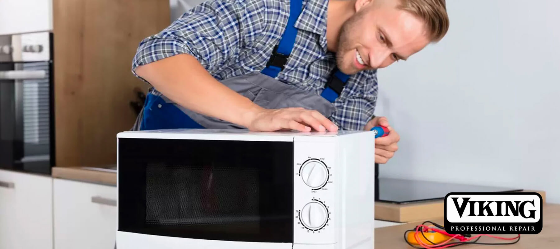 viking-microwave-repair-professional-viking-repair Viking Microwave Repair | Professional Viking Repair
