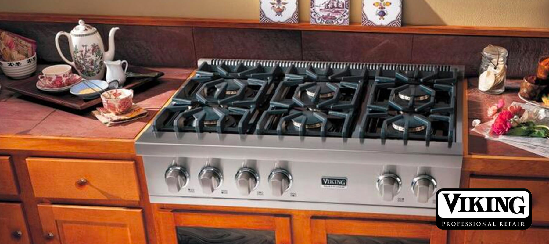 _viking-range-repair-service-professional-viking-repair Viking Range Repair Service | Professional Viking Repair