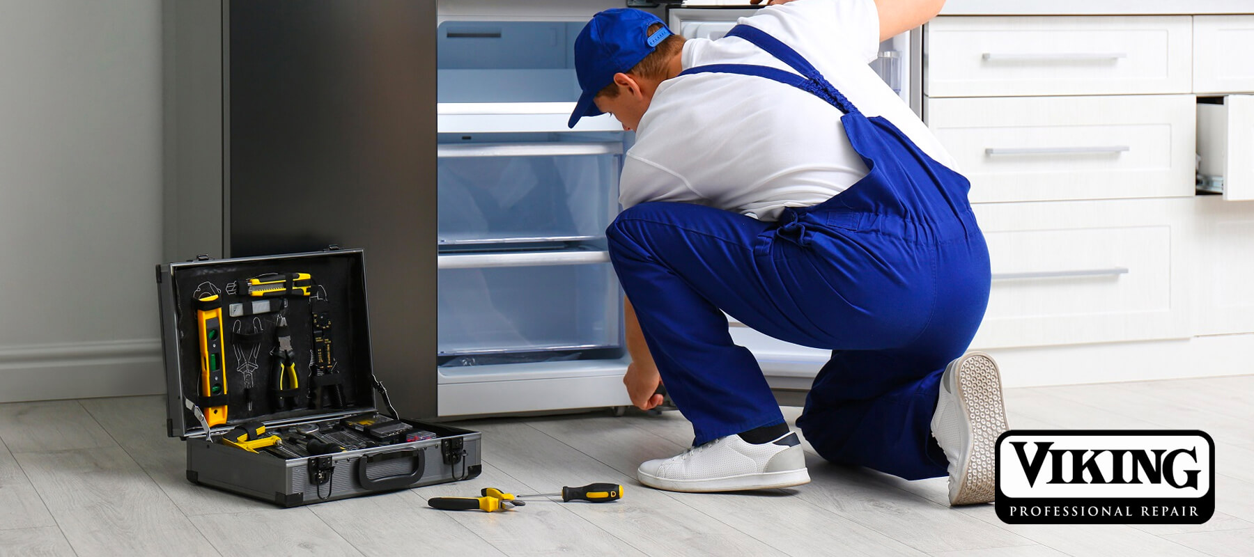 viking-refrigerator-repair-professional-viking-repair Viking Refrigerator Repair | Professional Viking Repair