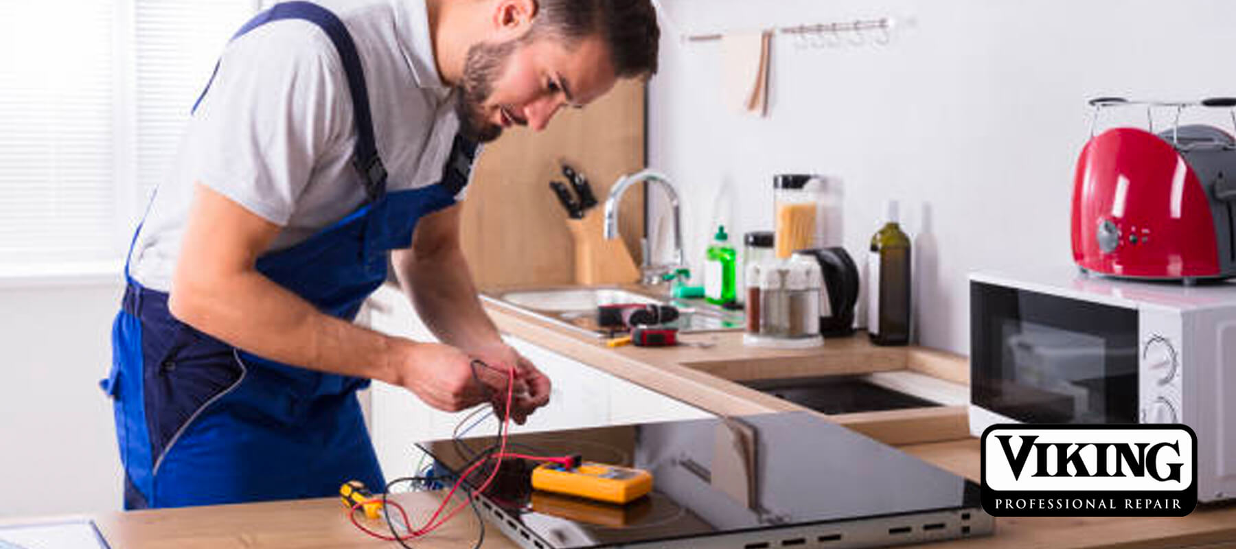 viking-stove-repair-professional-viking-repair Viking Stove Repair | Professional Viking Repair