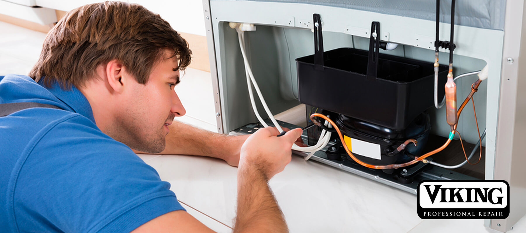 viking-wine-cooler-repair-professional-viking-repair Viking Wine Cooler Repair | Professional Viking Repair